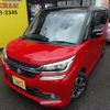 suzuki solio 2015 -SUZUKI--Solio DAA-MA36S--MA36S-601235---SUZUKI--Solio DAA-MA36S--MA36S-601235- image 6