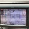 toyota alphard 2010 -TOYOTA--Alphard DBA-GGH20W--GGH20-8033368---TOYOTA--Alphard DBA-GGH20W--GGH20-8033368- image 20