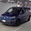 fiat fiat-doblo 2023 -FIAT--Fiat Doblo VYFECYHZ3PJ556832---FIAT--Fiat Doblo VYFECYHZ3PJ556832- image 5