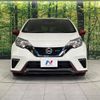 nissan note 2017 CFJ1816365 image 14