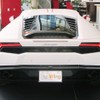 lamborghini huracan 2017 quick_quick_ABA-ZFCSJ_ZHWEC1ZFXGLA04344 image 10