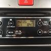 daihatsu hijet-truck 2017 -DAIHATSU--Hijet Truck EBD-S500P--S500P-0057278---DAIHATSU--Hijet Truck EBD-S500P--S500P-0057278- image 6
