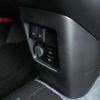 mazda flair 2025 -MAZDA--Flair 4AA-MS52S--MS52S-451***---MAZDA--Flair 4AA-MS52S--MS52S-451***- image 19