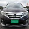 nissan serena 2011 -NISSAN--Serena FC26--013916---NISSAN--Serena FC26--013916- image 26