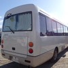 mitsubishi-fuso rosa-bus 2002 REALMOTOR_N2020020022M-7 image 6