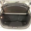 mazda demio 2016 quick_quick_LDA-DJ5FS_DJ5FS-158787 image 15