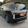 nissan elgrand 2019 -NISSAN--Elgrand DBA-PE52--PE52-070511---NISSAN--Elgrand DBA-PE52--PE52-070511- image 23