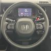 honda n-box 2025 -HONDA--N BOX 6BA-JF5--JF5-1133986---HONDA--N BOX 6BA-JF5--JF5-1133986- image 9