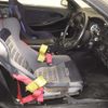 toyota mr2 1994 -TOYOTA--MR2 SW20-0092950---TOYOTA--MR2 SW20-0092950- image 6