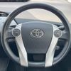toyota prius 2013 -TOYOTA--Prius DAA-ZVW30--ZVW30-5709071---TOYOTA--Prius DAA-ZVW30--ZVW30-5709071- image 11