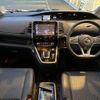 nissan serena 2018 -NISSAN--Serena DAA-HFC27--HFC27-006597---NISSAN--Serena DAA-HFC27--HFC27-006597- image 16