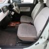 daihatsu mira-tocot 2018 -DAIHATSU--Mira Tocot DBA-LA560S--LA560S-0001951---DAIHATSU--Mira Tocot DBA-LA560S--LA560S-0001951- image 15