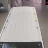 nissan caravan-van 2018 -NISSAN--Caravan Van VR2E26--105998---NISSAN--Caravan Van VR2E26--105998- image 10