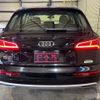 audi q5 2019 quick_quick_FYDETS_WAUZZZFY6K2038979 image 5