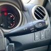 suzuki escudo 2014 quick_quick_TDA4W_TDA4W-290085 image 18
