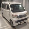 daihatsu atrai-wagon 2009 -DAIHATSU--Atrai Wagon S321G--0025084---DAIHATSU--Atrai Wagon S321G--0025084- image 1