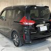 honda freed 2017 CFJ1583250 image 21