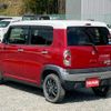 suzuki hustler 2016 quick_quick_MR41S_MR41S-208348 image 5