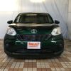 toyota passo 2016 CFJ1744919 image 19