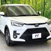 toyota raize 2022 -TOYOTA--Raize 5BA-A201A--A201A-0012533---TOYOTA--Raize 5BA-A201A--A201A-0012533- image 17
