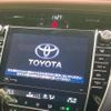 toyota harrier 2018 -TOYOTA--Harrier DBA-ZSU60W--ZSU60-0157831---TOYOTA--Harrier DBA-ZSU60W--ZSU60-0157831- image 3