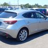 mazda axela 2014 -MAZDA--Axela DBA-BMEFS--BMEFS-107971---MAZDA--Axela DBA-BMEFS--BMEFS-107971- image 8