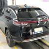 honda vezel 2023 CFJ1690411 image 2