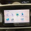 daihatsu move-canbus 2016 -DAIHATSU--Move Canbus DBA-LA800S--LA800S-0017508---DAIHATSU--Move Canbus DBA-LA800S--LA800S-0017508- image 19