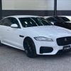 jaguar xf 2018 -JAGUAR--Jaguar XF Series CBA-JB3VA--SAJBB4AV7HCY42687---JAGUAR--Jaguar XF Series CBA-JB3VA--SAJBB4AV7HCY42687- image 16