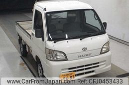 daihatsu hijet-truck 2012 -DAIHATSU 【船橋 480ｱ5683】--Hijet Truck S211P-0178245---DAIHATSU 【船橋 480ｱ5683】--Hijet Truck S211P-0178245-