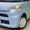daihatsu tanto 2017 -DAIHATSU--Tanto DBA-LA600S--LA600S-0518470---DAIHATSU--Tanto DBA-LA600S--LA600S-0518470- image 12