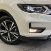 nissan x-trail 2019 -NISSAN--X-Trail DBA-T32--T32-059839---NISSAN--X-Trail DBA-T32--T32-059839- image 13