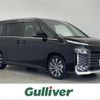 toyota voxy 2024 CFJ1525454 image 1