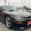 suzuki cappuccino 1993 CFJ1759908 image 32