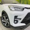 toyota raize 2022 -TOYOTA--Raize 5BA-A201A--A201A-0023708---TOYOTA--Raize 5BA-A201A--A201A-0023708- image 12