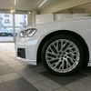 audi a8 2018 -AUDI--Audi A8 AAA-F8CXYF--WAUZZZF81JN015901---AUDI--Audi A8 AAA-F8CXYF--WAUZZZF81JN015901- image 18