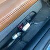 bmw 3-series 2016 CFJ1639440 image 17