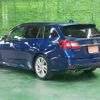 subaru levorg 2015 -SUBARU--Levorg VMG--011987---SUBARU--Levorg VMG--011987- image 25