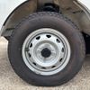 daihatsu hijet-truck 2021 CFJ1755175 image 60