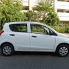 suzuki alto 2014 -SUZUKI 【名古屋 581ﾊ1073】--Alto HA25S--933033---SUZUKI 【名古屋 581ﾊ1073】--Alto HA25S--933033- image 16