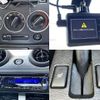 daihatsu copen 2012 -DAIHATSU--Copen ABA-L880K--L880K-0057543---DAIHATSU--Copen ABA-L880K--L880K-0057543- image 6