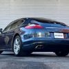 porsche panamera 2010 quick_quick_ABA-970M48A_WPOZZZ97ZAL046312 image 2