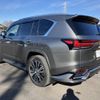 lexus lx 2023 quick_quick_3BA-VJA310W_VJA310-4038107 image 2