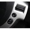 nissan x-trail 2013 quick_quick_DNT31_DNT31-305827 image 17