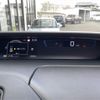 nissan serena 2019 -NISSAN--Serena DAA-HFC27--HFC27-044364---NISSAN--Serena DAA-HFC27--HFC27-044364- image 9