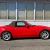 mazda roadster 2006 CFJ1861118 image 4
