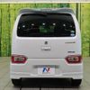 suzuki wagon-r 2019 -SUZUKI--Wagon R DAA-MH55S--MH55S-294350---SUZUKI--Wagon R DAA-MH55S--MH55S-294350- image 19