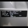 suzuki swift 2024 CFJ1797056 image 31