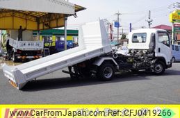 isuzu forward 2018 -ISUZU--Forward 2RG-FRR90S1--FRR90-7128653---ISUZU--Forward 2RG-FRR90S1--FRR90-7128653-