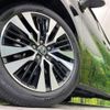 toyota alphard 2021 -TOYOTA--Alphard 3BA-AGH30W--AGH30-0402123---TOYOTA--Alphard 3BA-AGH30W--AGH30-0402123- image 14